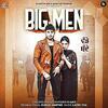 Big Men - R Nait